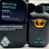 boutiq switch